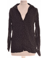 291700 Chemises et blouses PIMKIE Occasion Once Again Friperie en ligne