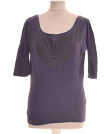 291702 Tops et t-shirts NAF NAF Occasion Once Again Friperie en ligne