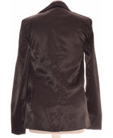 291704 Vestes ASOS Occasion Vêtement occasion seconde main