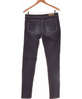 291705 Jeans ZARA Occasion Vêtement occasion seconde main