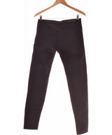 291706 Jeans STRADIVARIUS Occasion Vêtement occasion seconde main
