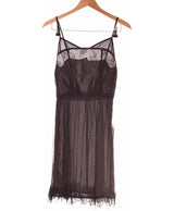 291707 Robes PROMOD Occasion Once Again Friperie en ligne