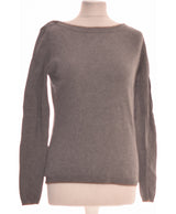 291708 Pulls et gilets ETAM Occasion Once Again Friperie en ligne