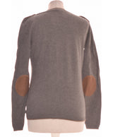 291708 Pulls et gilets ETAM Occasion Vêtement occasion seconde main