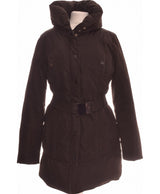 291709 Manteaux ZARA Occasion Once Again Friperie en ligne