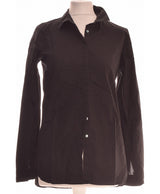 291711 Chemises et blouses ESPRIT Occasion Once Again Friperie en ligne