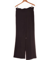 291712 Pantalons et pantacourts CAMAIEU Occasion Once Again Friperie en ligne