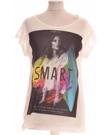 291713 Tops et t-shirts ZARA Occasion Once Again Friperie en ligne