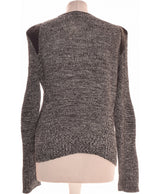 291714 Pulls et gilets H&M Occasion Vêtement occasion seconde main