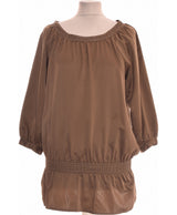 291715 Tops et t-shirts MEXX Occasion Once Again Friperie en ligne