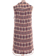 291717 Chemises et blouses DDP Occasion Vêtement occasion seconde main