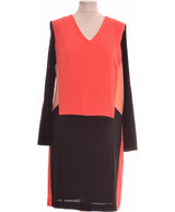 291718 Robes MISS CAPTAIN Occasion Once Again Friperie en ligne