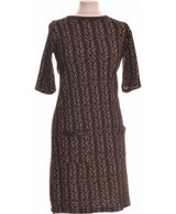 291719 Robes LA FEE MARABOUTEE Occasion Once Again Friperie en ligne