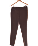 291720 Pantalons et pantacourts CAROLL Occasion Once Again Friperie en ligne
