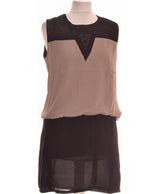291721 Robes SEPIA Occasion Once Again Friperie en ligne