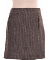 291723 Jupes MEXX Occasion Once Again Friperie en ligne
