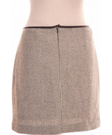 291724 Jupes MEXX Occasion Vêtement occasion seconde main