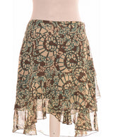 291727 Jupes MEXX Occasion Once Again Friperie en ligne
