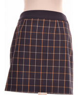 291728 Jupes GRAIN DE MALICE Occasion Vêtement occasion seconde main