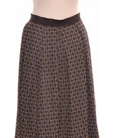 291729 Jupes LA FEE MARABOUTEE Occasion Vêtement occasion seconde main