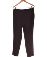 291730 Pantalons et pantacourts CAROLL Occasion Vêtement occasion seconde main