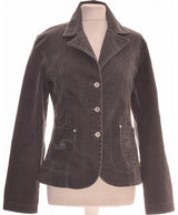 291731 Vestes ARMAND THIERY Occasion Once Again Friperie en ligne