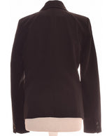 291733 Vestes VILA Occasion Vêtement occasion seconde main