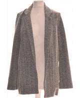 291734 Pulls et gilets GRAIN DE MALICE Occasion Once Again Friperie en ligne