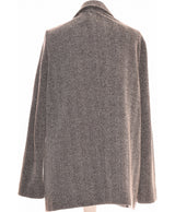 291734 Pulls et gilets GRAIN DE MALICE Occasion Vêtement occasion seconde main