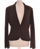 291735 Vestes CAROLL Occasion Once Again Friperie en ligne