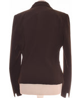 291735 Vestes CAROLL Occasion Vêtement occasion seconde main