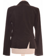 291736 Vestes SINEQUANONE Occasion Vêtement occasion seconde main
