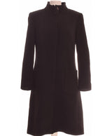 291738 Manteaux BREAL Occasion Once Again Friperie en ligne