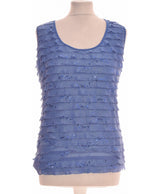 291739 Tops et t-shirts ARMAND THIERY Occasion Once Again Friperie en ligne