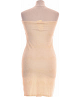 291740 Robes MORGAN Occasion Vêtement occasion seconde main