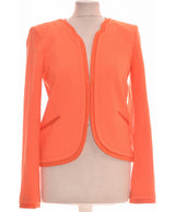 291741 Vestes COMPTOIR DES COTONNIERS Occasion Once Again Friperie en ligne