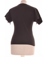 291742 Tops et t-shirts DIESEL Occasion Vêtement occasion seconde main