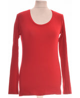 291744 Tops et t-shirts MEXX Occasion Once Again Friperie en ligne