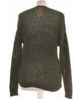 291746 Pulls et gilets H&M Occasion Vêtement occasion seconde main
