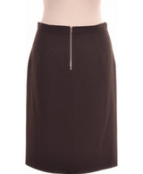 291747 Jupes MOLLY BRACKEN Occasion Vêtement occasion seconde main