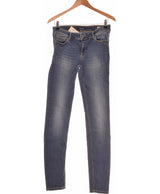 291749 Jeans BONOBO Occasion Once Again Friperie en ligne