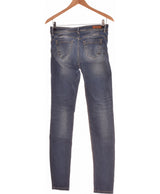 291749 Jeans BONOBO Occasion Vêtement occasion seconde main