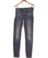 291750 Jeans BONOBO Occasion Once Again Friperie en ligne