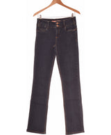 291751 Jeans CACHE CACHE Occasion Once Again Friperie en ligne