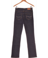 291751 Jeans CACHE CACHE Occasion Vêtement occasion seconde main