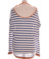 291752 Pulls et gilets BONOBO Occasion Vêtement occasion seconde main