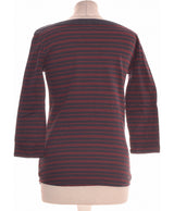 291753 Tops et t-shirts BONOBO Occasion Vêtement occasion seconde main