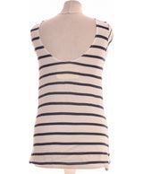 291754 Tops et t-shirts ZARA Occasion Vêtement occasion seconde main