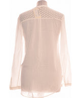 291755 Chemises et blouses SPRINGFIELD Occasion Vêtement occasion seconde main