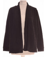 291756 Pulls et gilets BONOBO Occasion Once Again Friperie en ligne